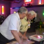 CN60thAniv_0051 (July 23, 2016)
